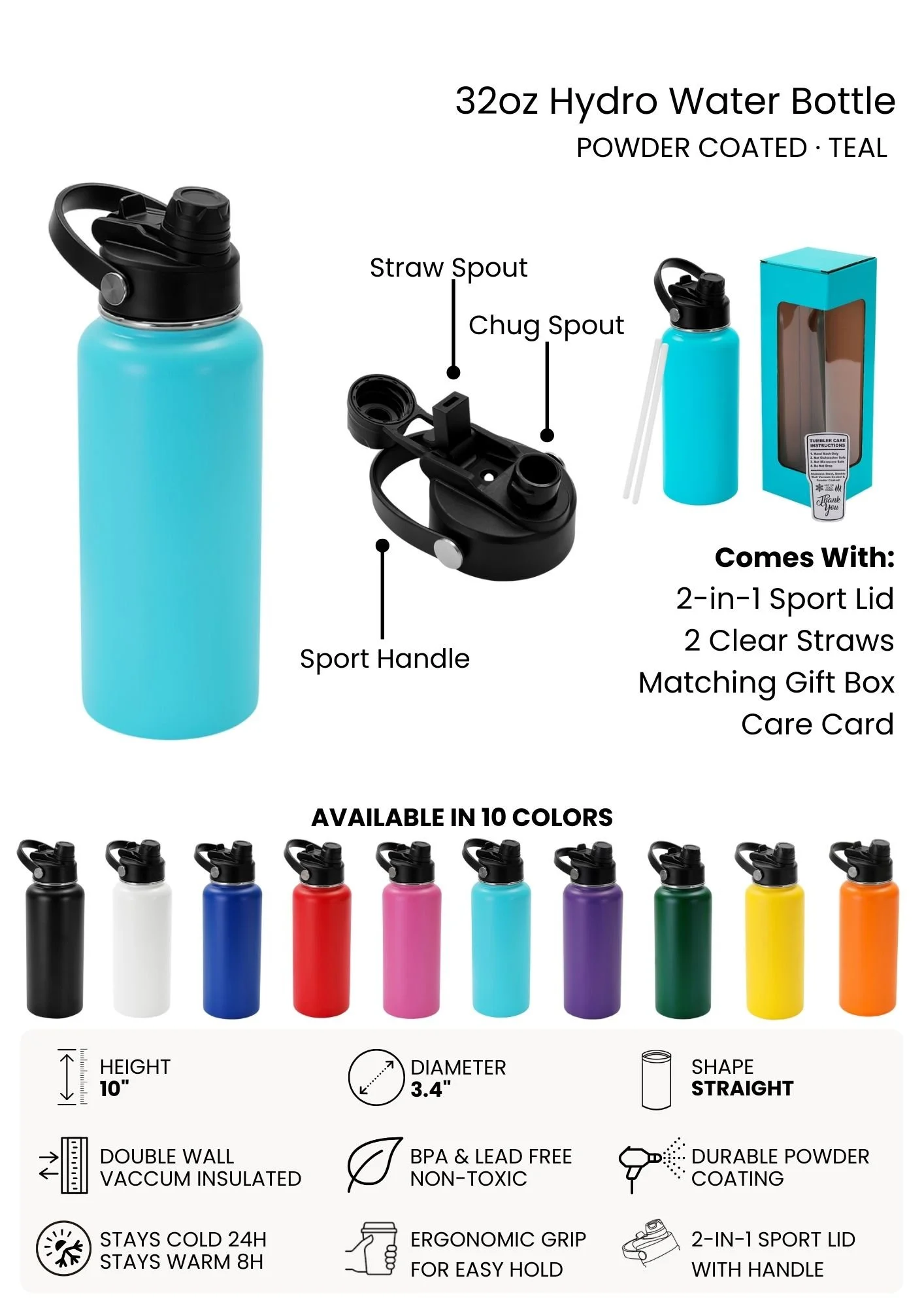 32oz Hydro Teal.pdf (1).jpg