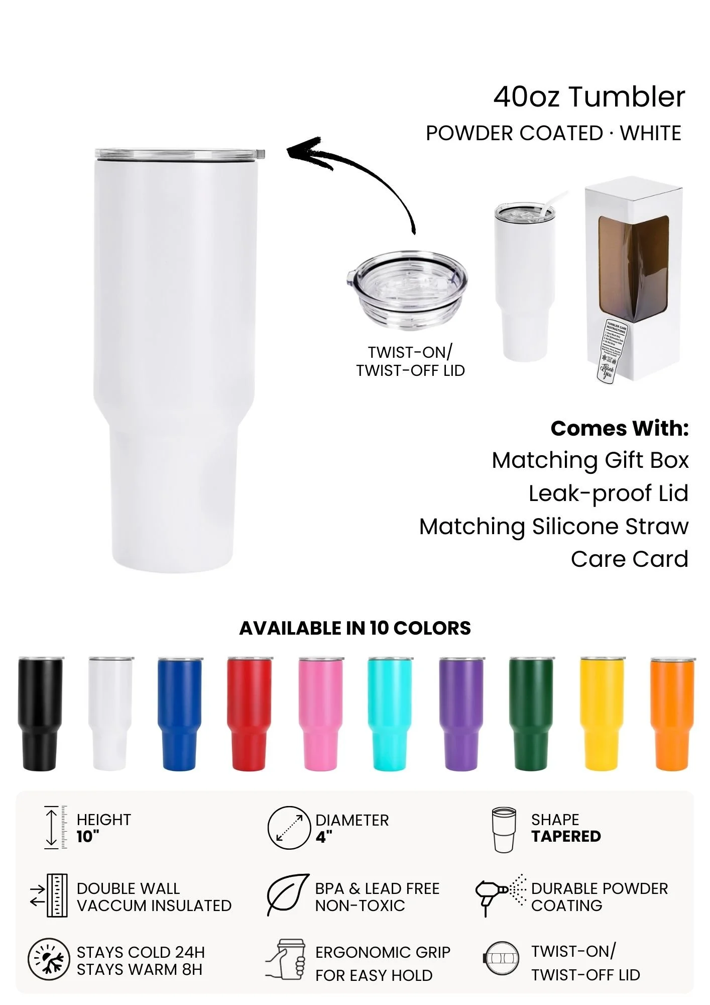 40oz White w_o handle.pdf.jpg