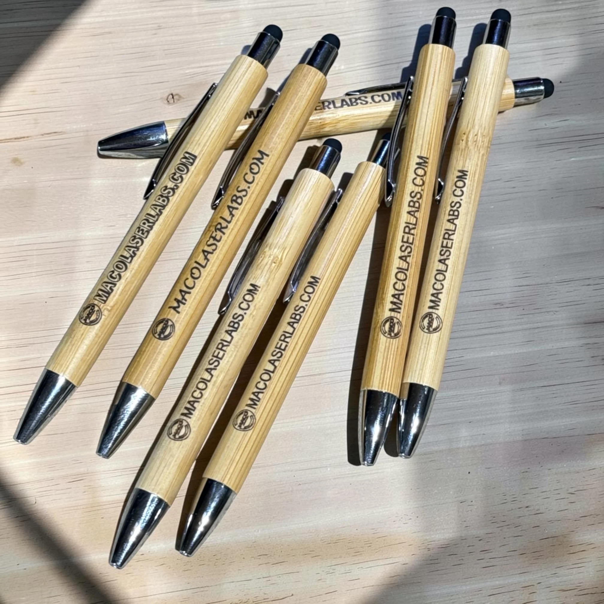 wood pen.JPEG
