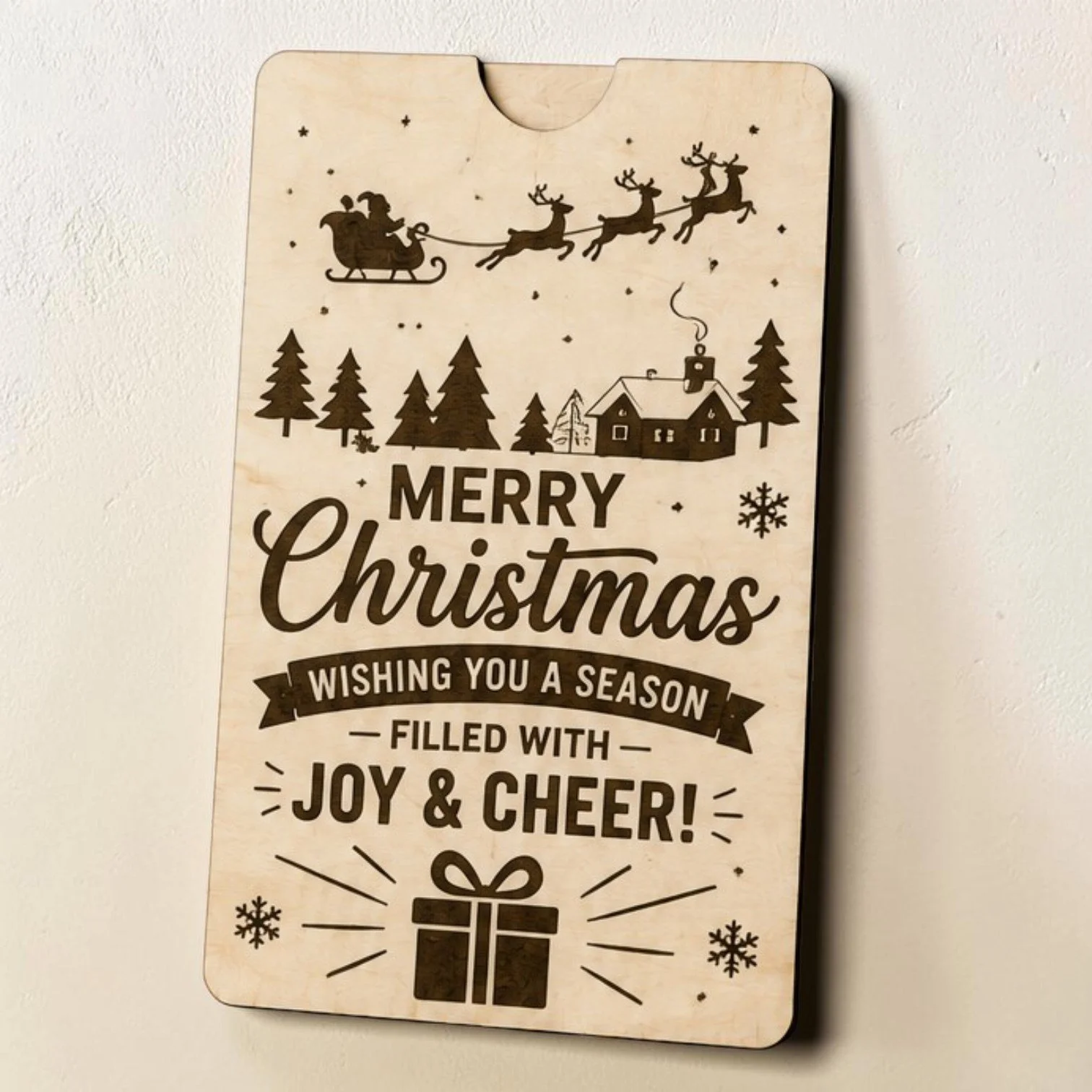 xmas.jpg