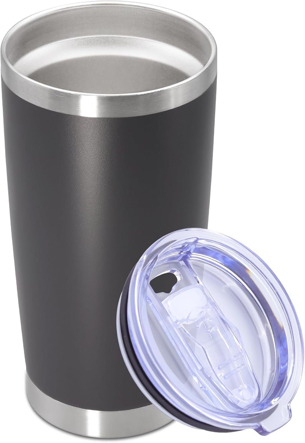 Grey tumbler.jpg (Copy) (Copy)
