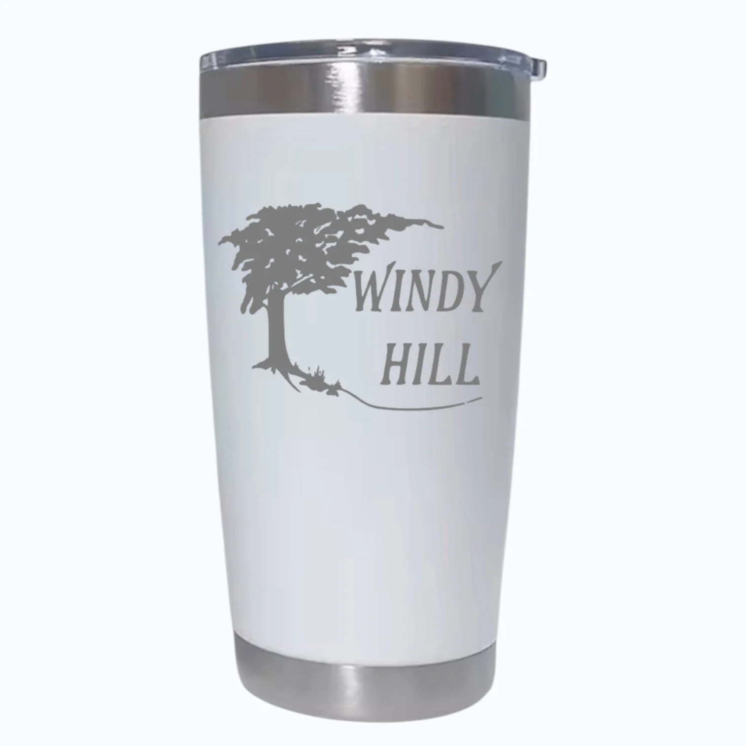 White windyhill tumbler w_logo.jpg