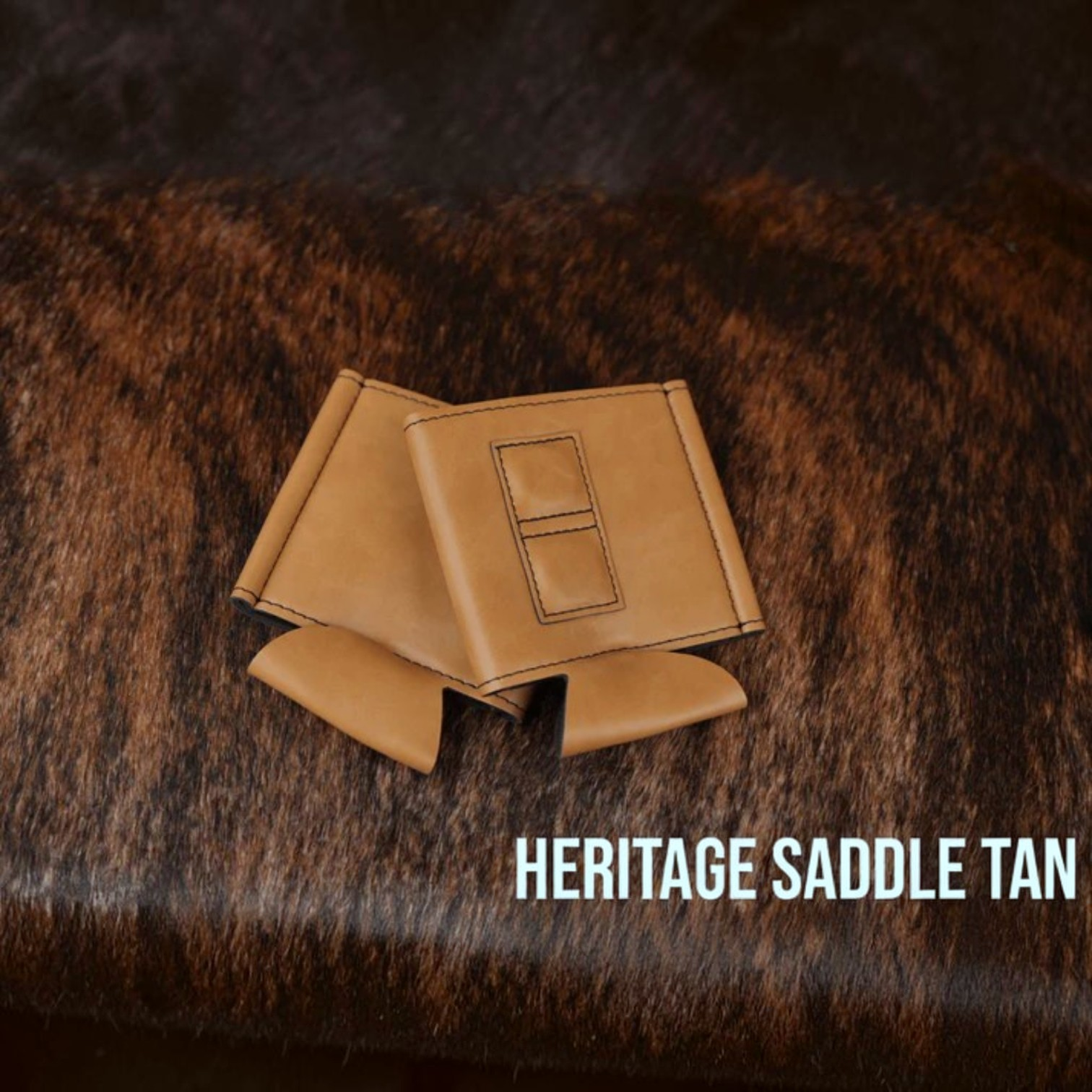 Saddle tan color.png