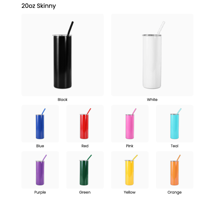 All skinny colors.png
