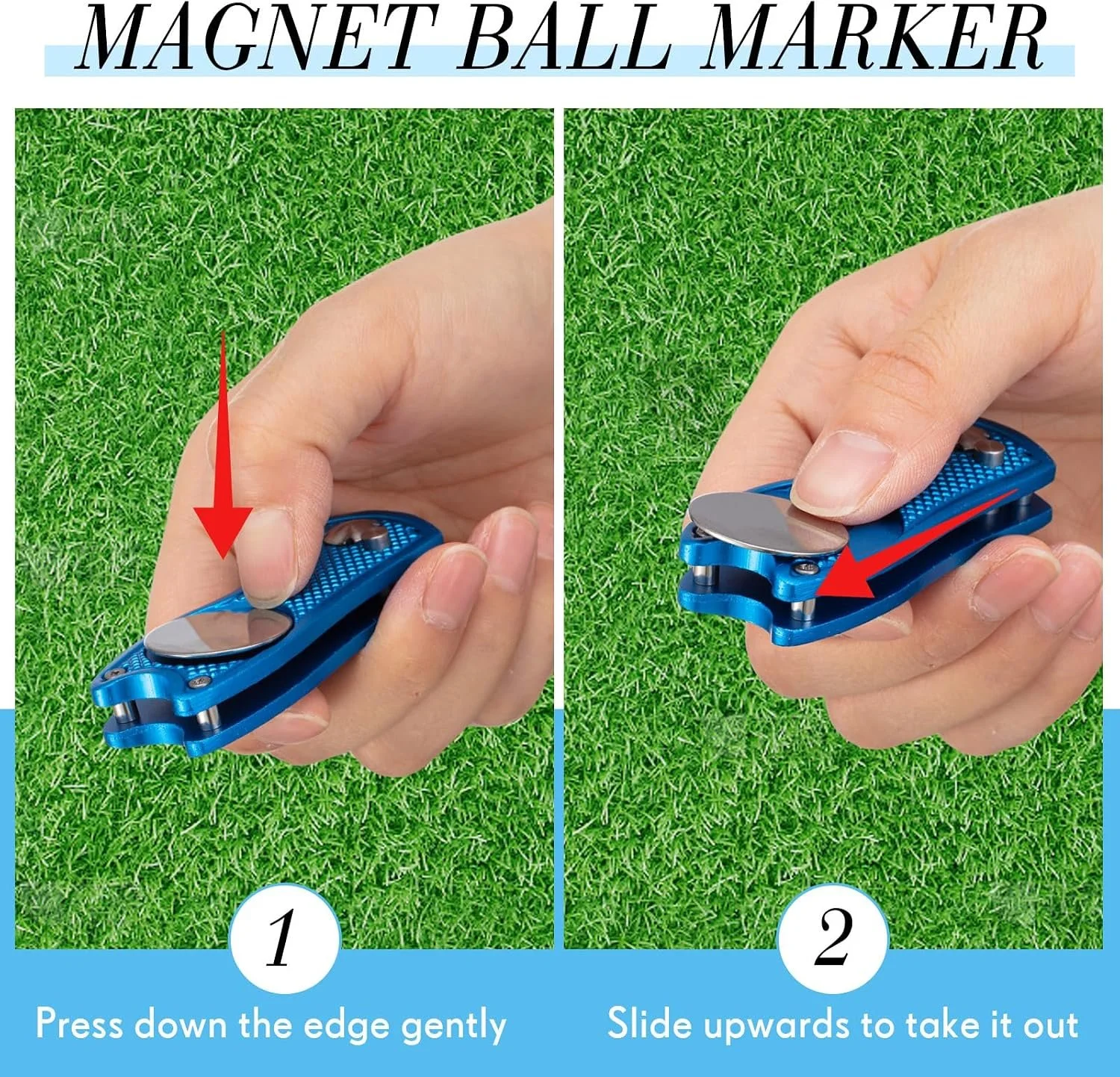 function marker.jpg