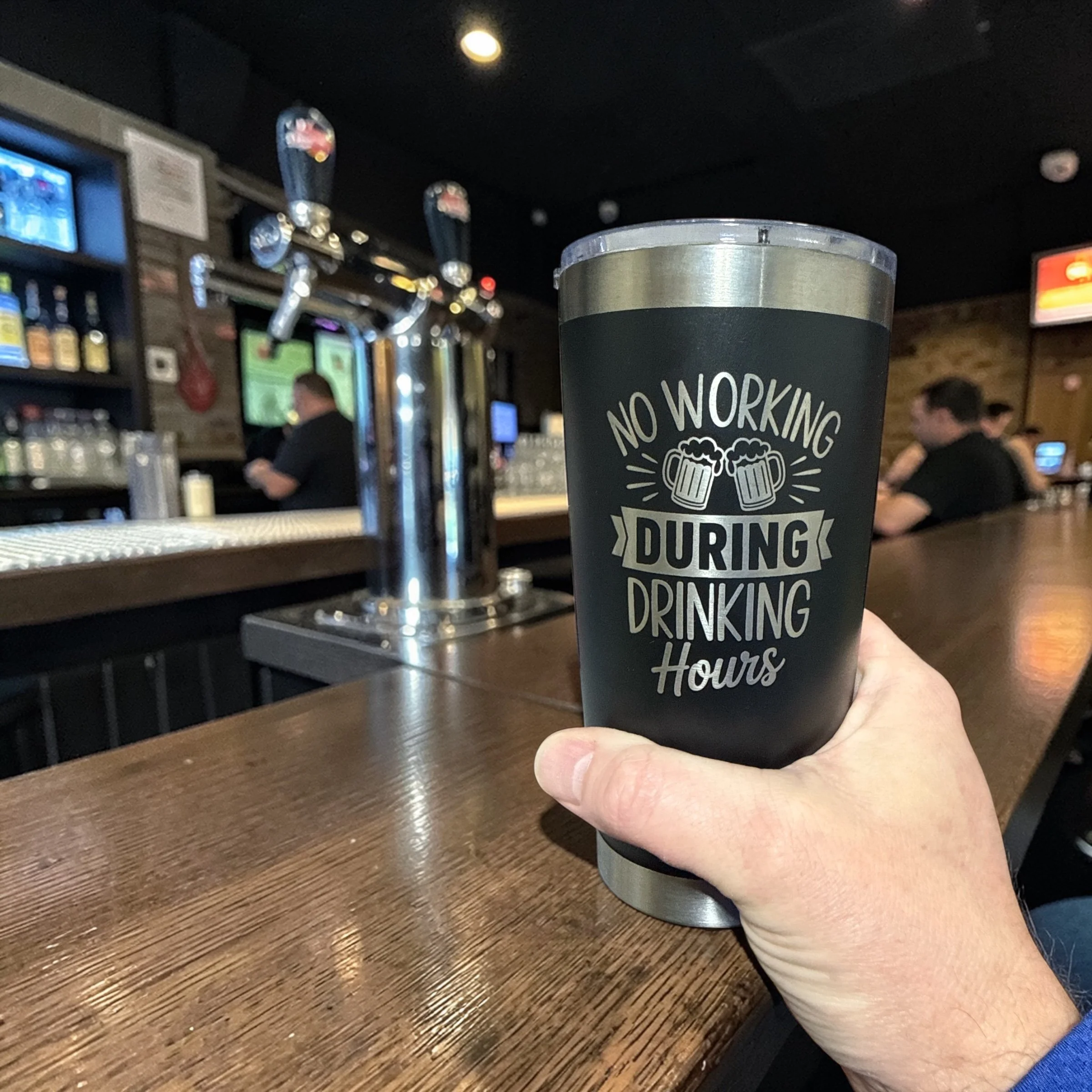 Photoroom_20260304_212052.JPEG (Copy)