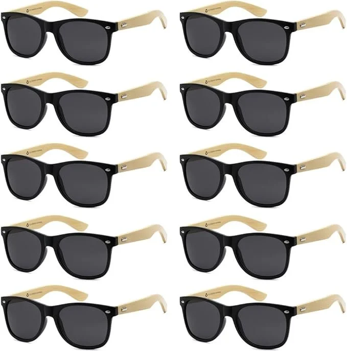 Gloss Black-Smoke Lens.jpg