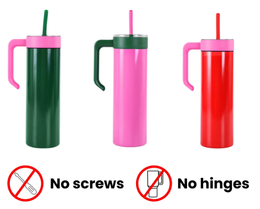 no screws no hinges.png