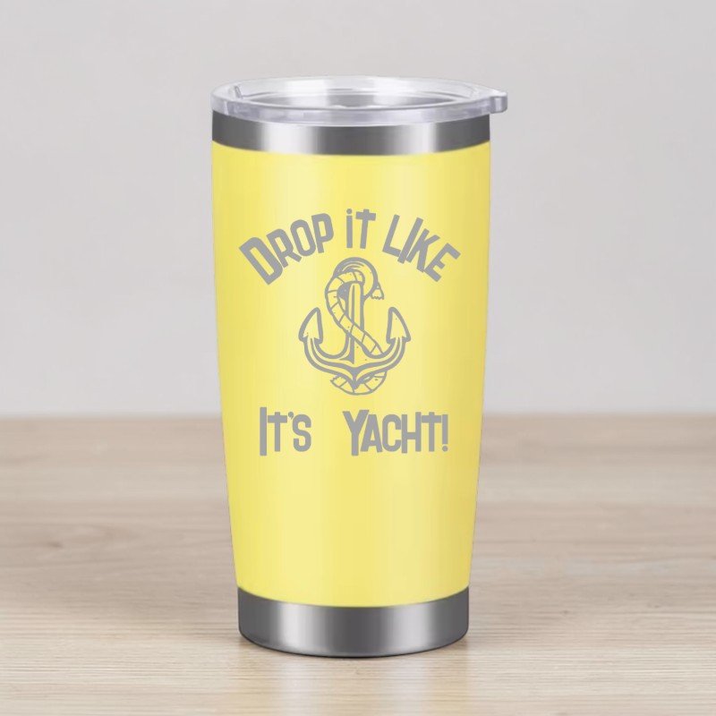 yellowdropit.jpg (Copy)