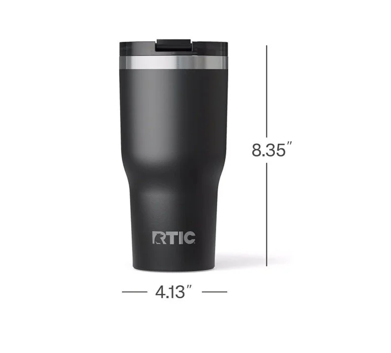 30oz product dims.jpg