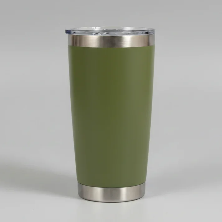 Army Green2.webp