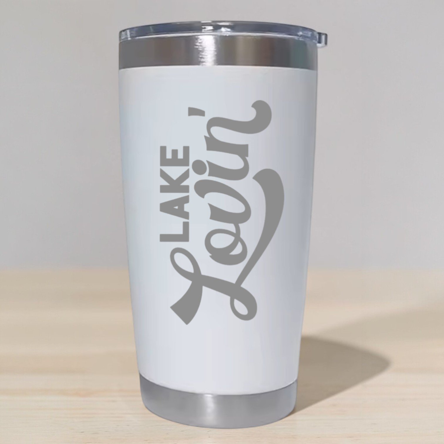 Whitelakelovin.jpg (Copy)