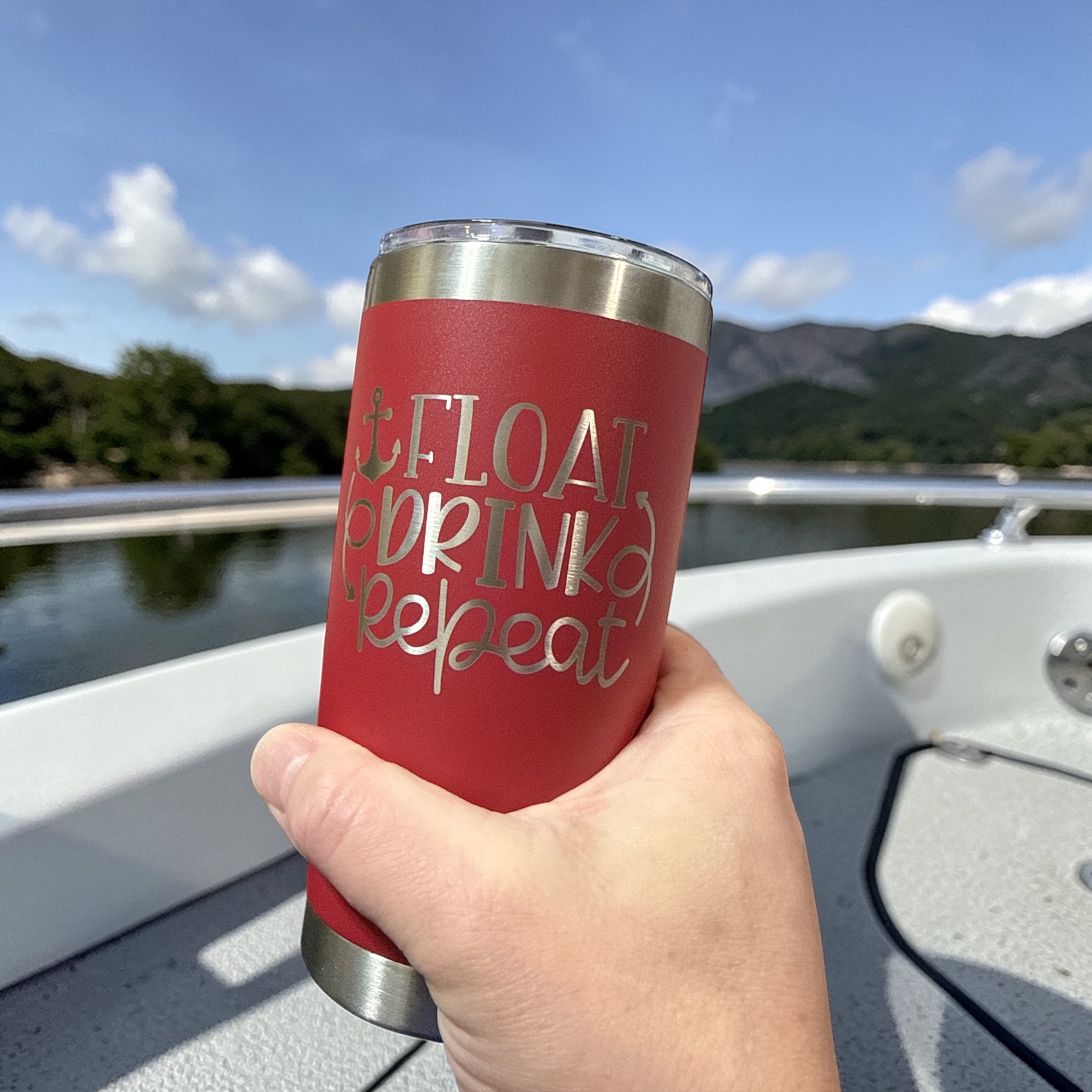 Photoroom_20260304_212503.JPEG (Copy)