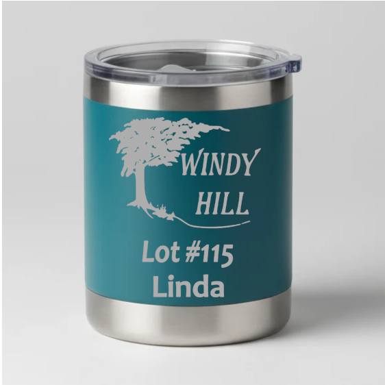 10 oz midnight green w_name.png