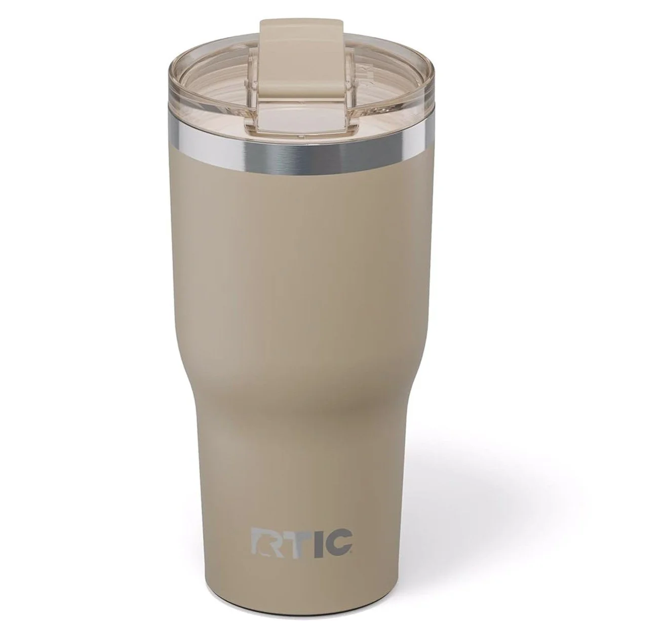 30oz beach tumbler.jpg