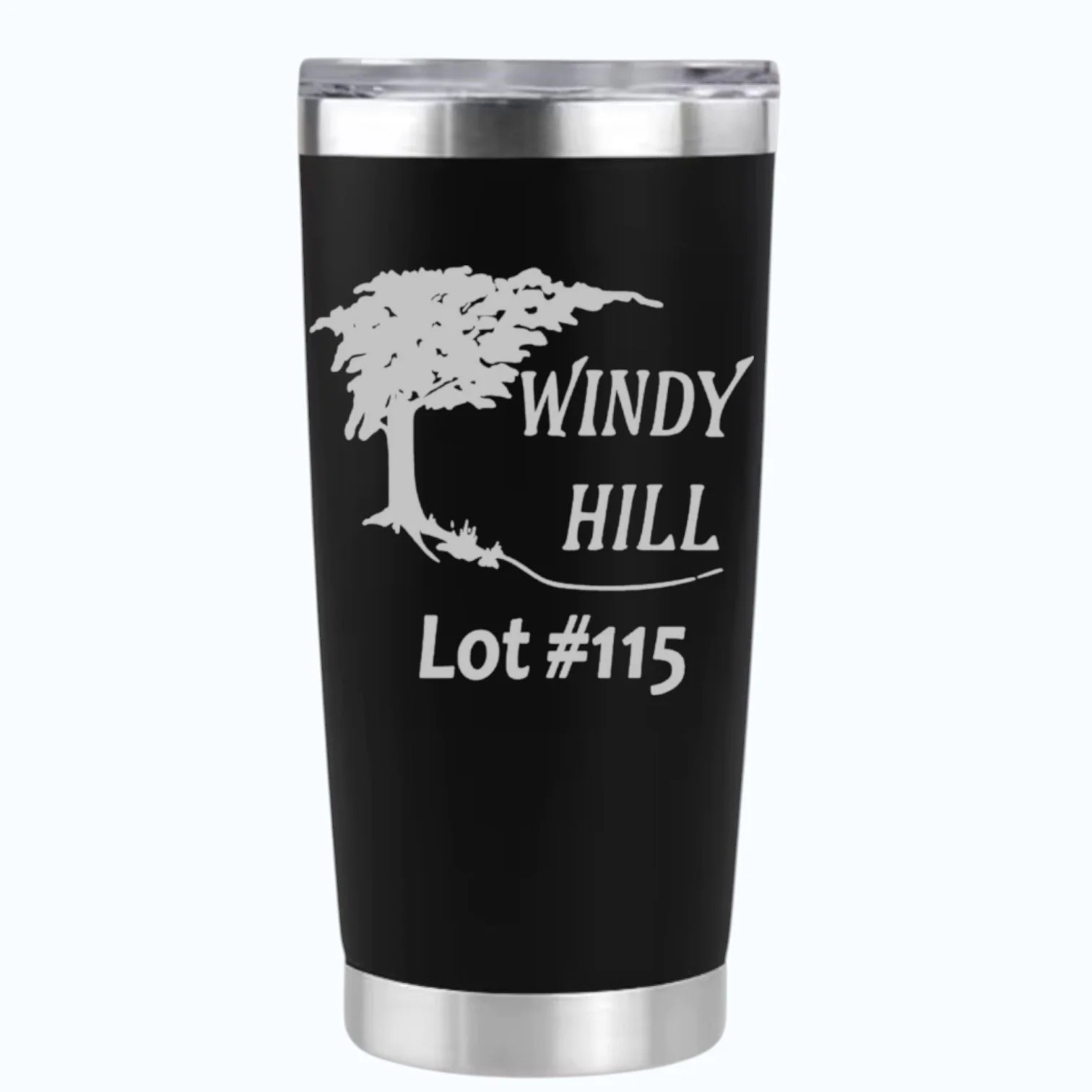 black windyhill tumbler.jpg