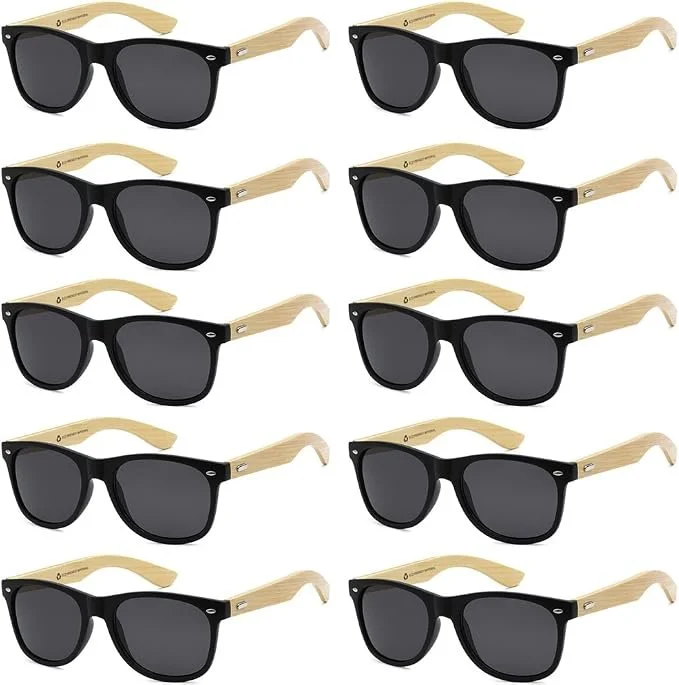 Matte black - smoke lens.jpg