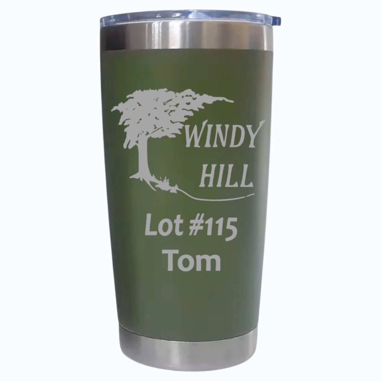 Windyhill tumbler w_name.jpg (Copy)