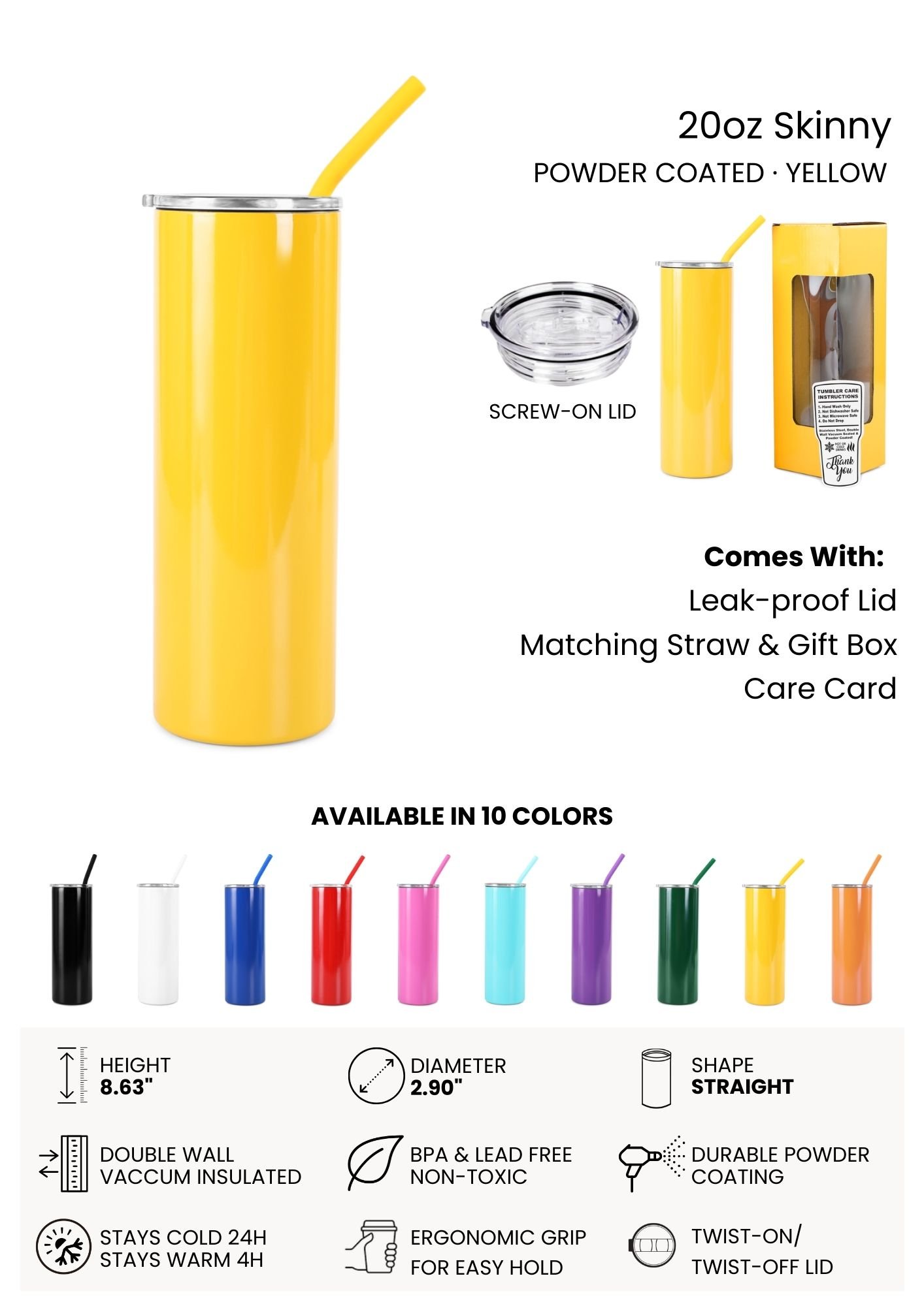 20oz Skinny Reg - Yellow.pdf.jpg