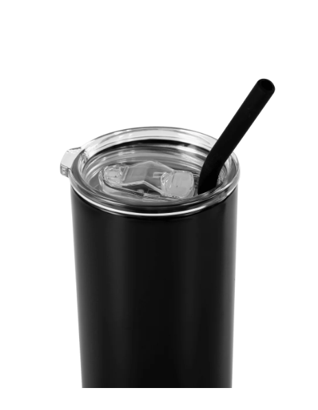 straw & top example.png