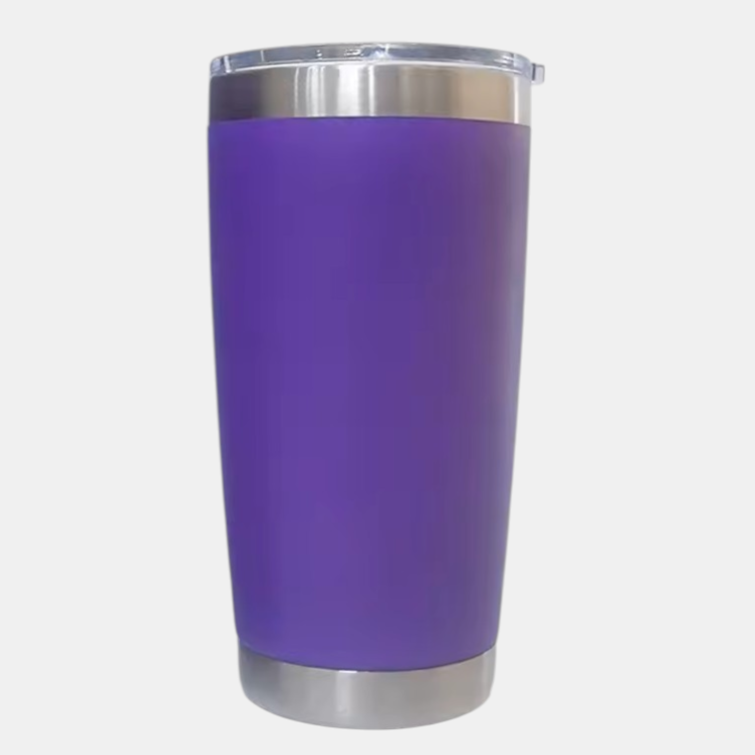purple.png
