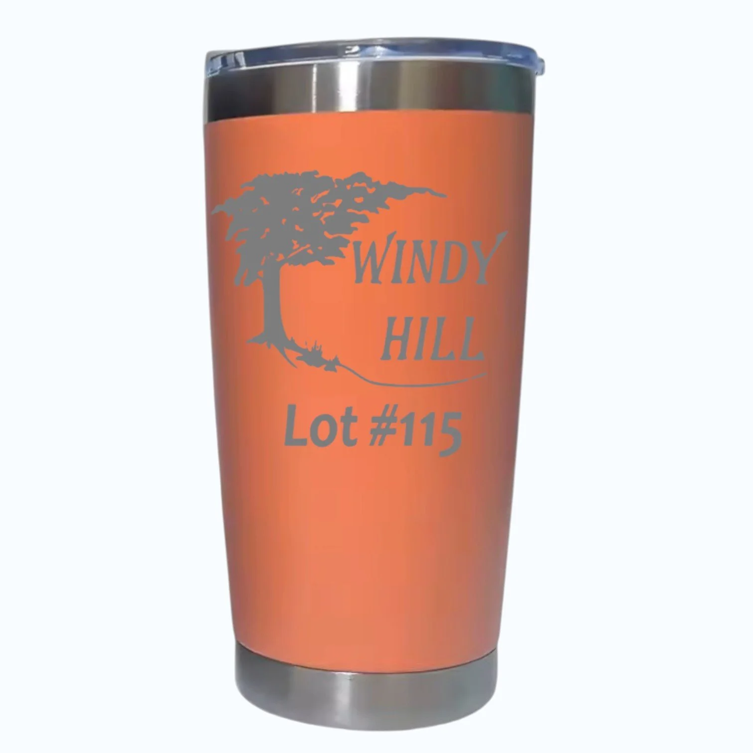 coral windyhill tumbler.jpg