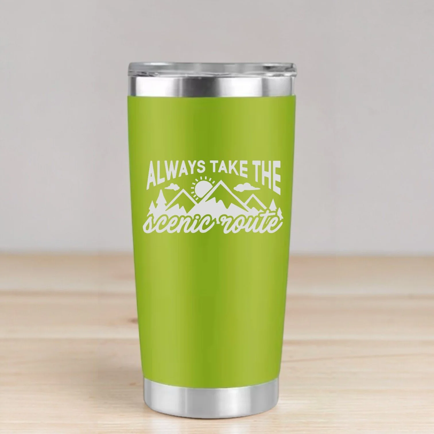 greenscenicroute.jpg (Copy)