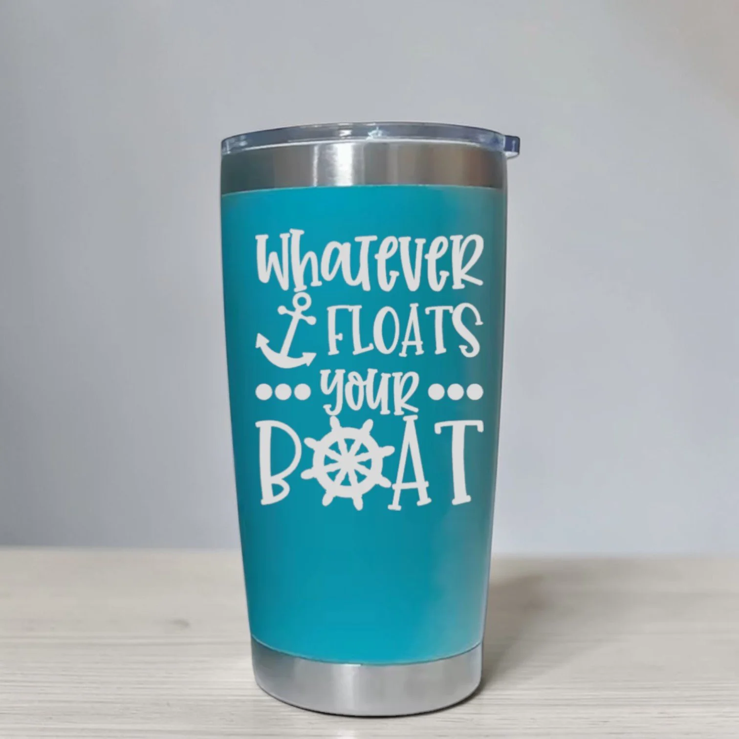 skybluefloatsboat (1).jpg (Copy)