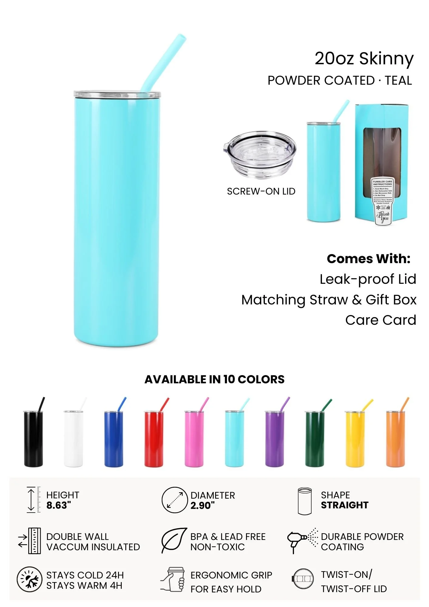 20oz Skinny Reg - Teal.pdf.jpg