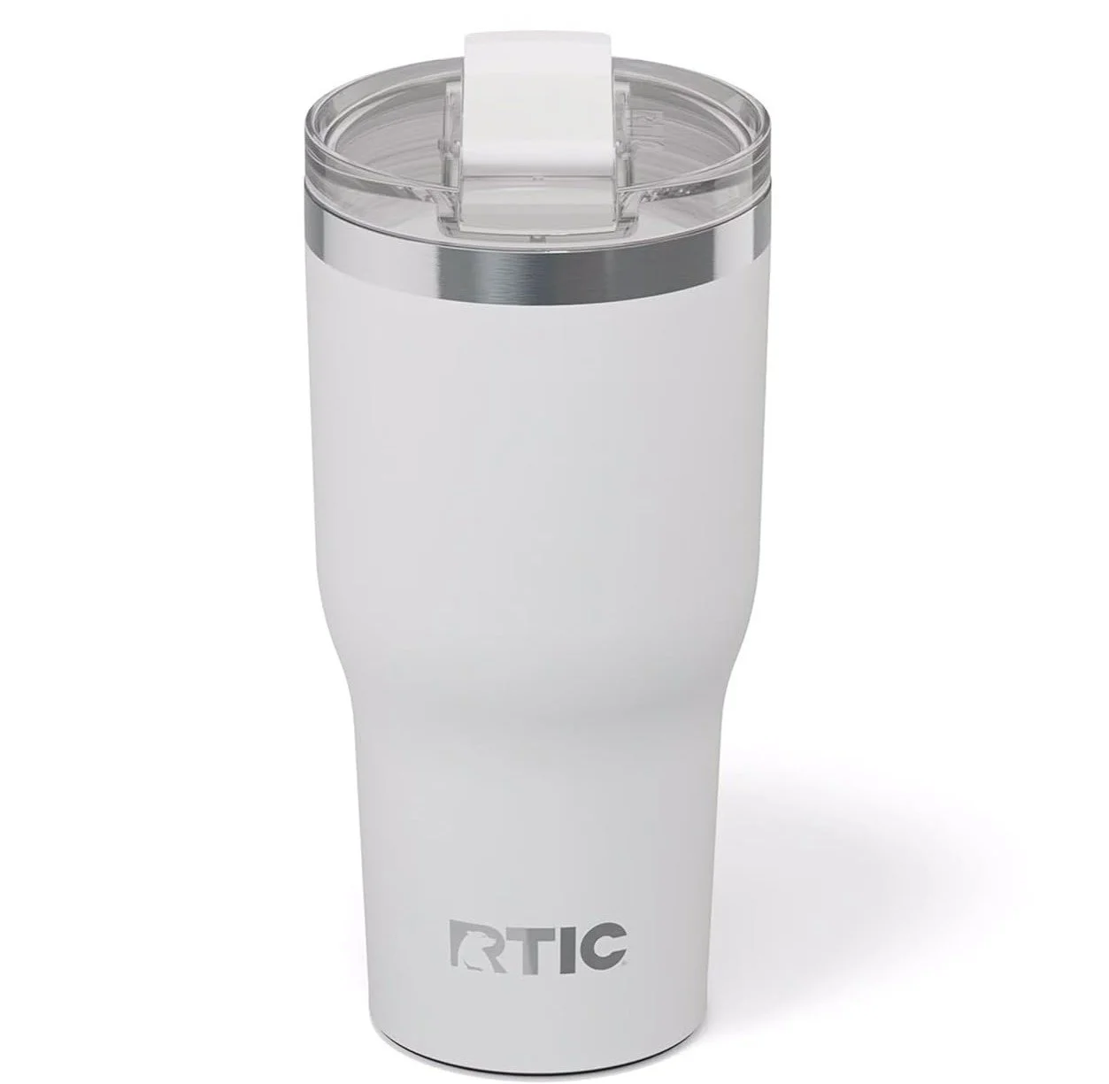 30oz White tumbler.jpg