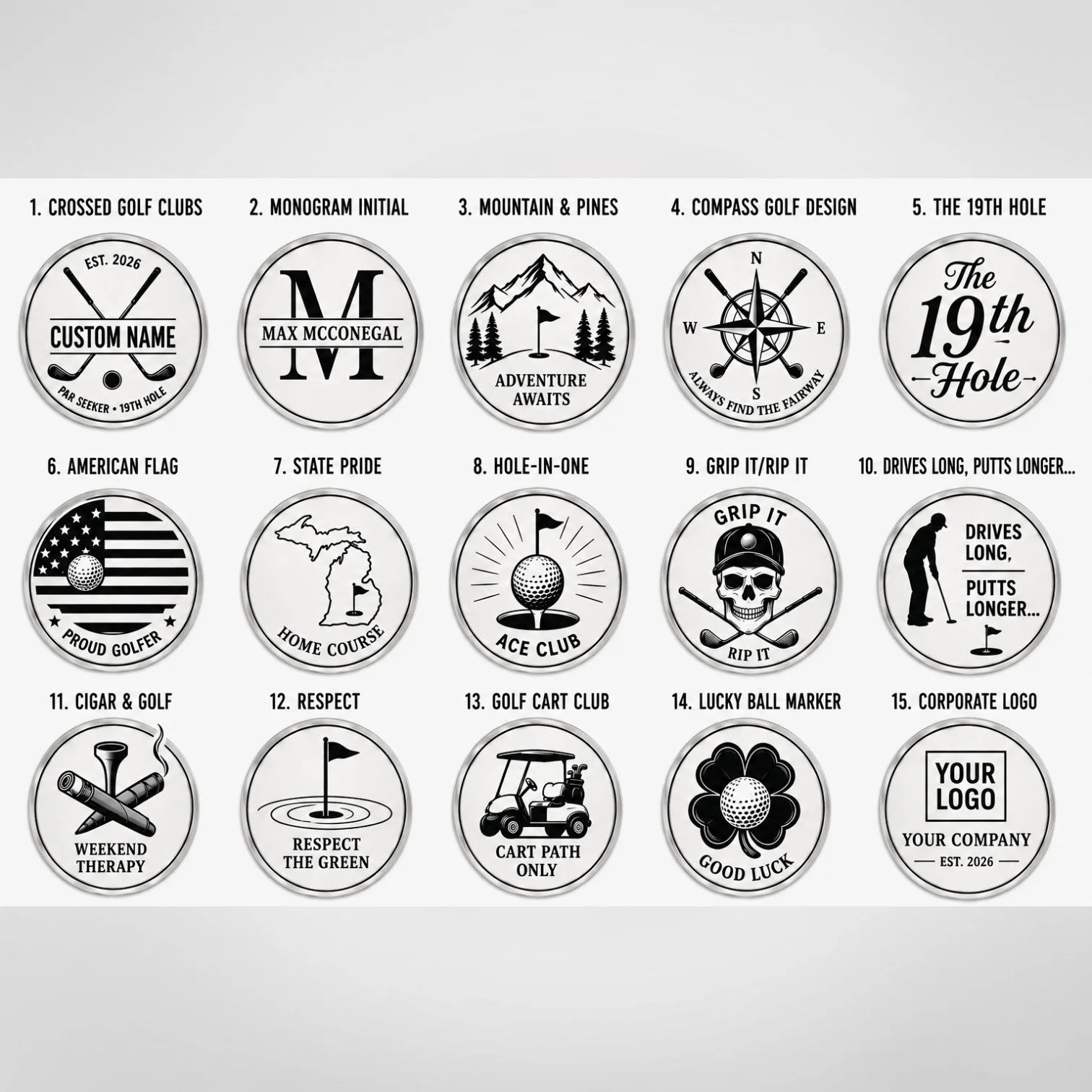 designs square.jpg