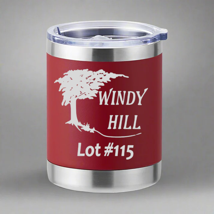 10oz Red w_lot.png