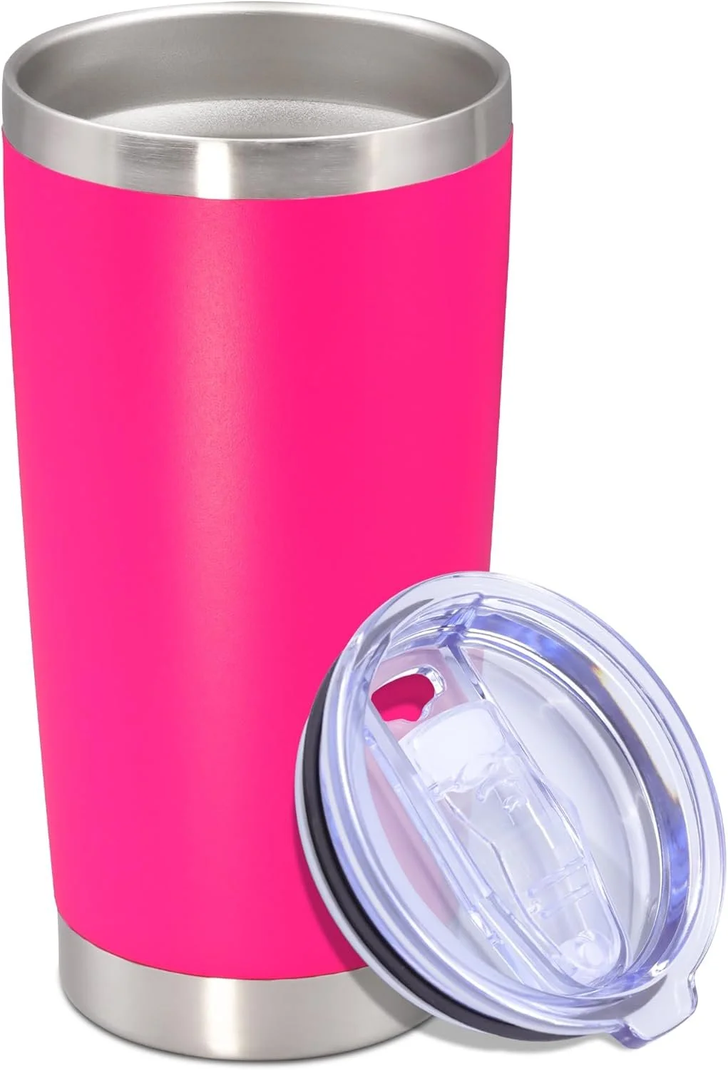 Hot pink tumbler.jpg