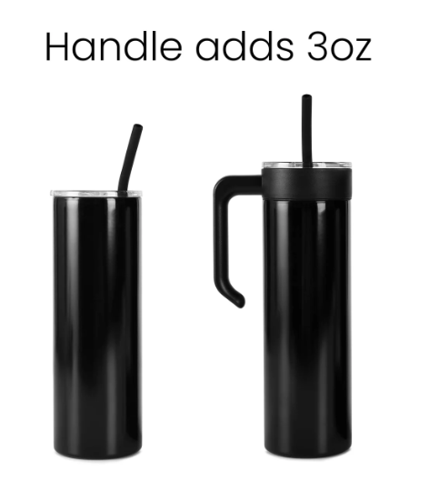 handle 3oz.png