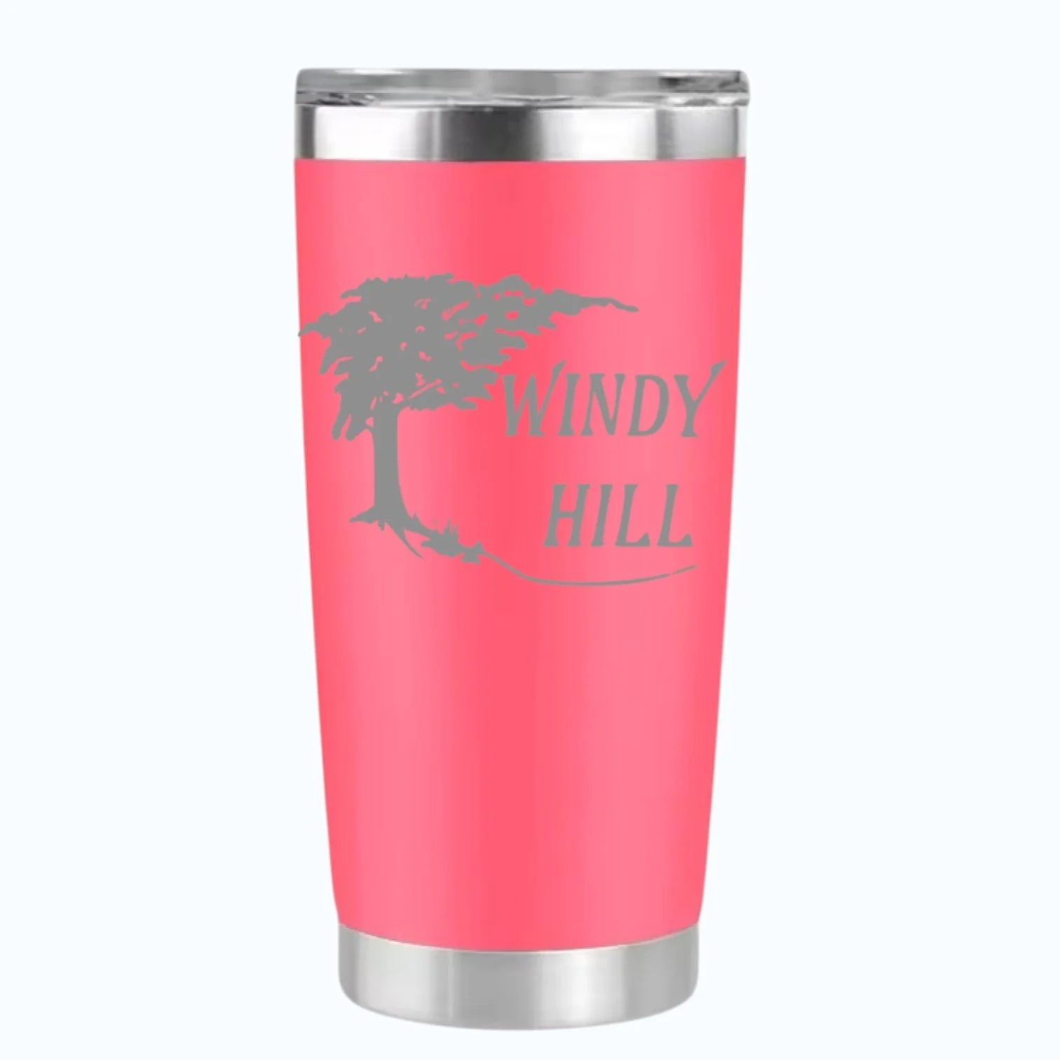 hotpink windyhill tumbler w_logo.jpg (Copy)