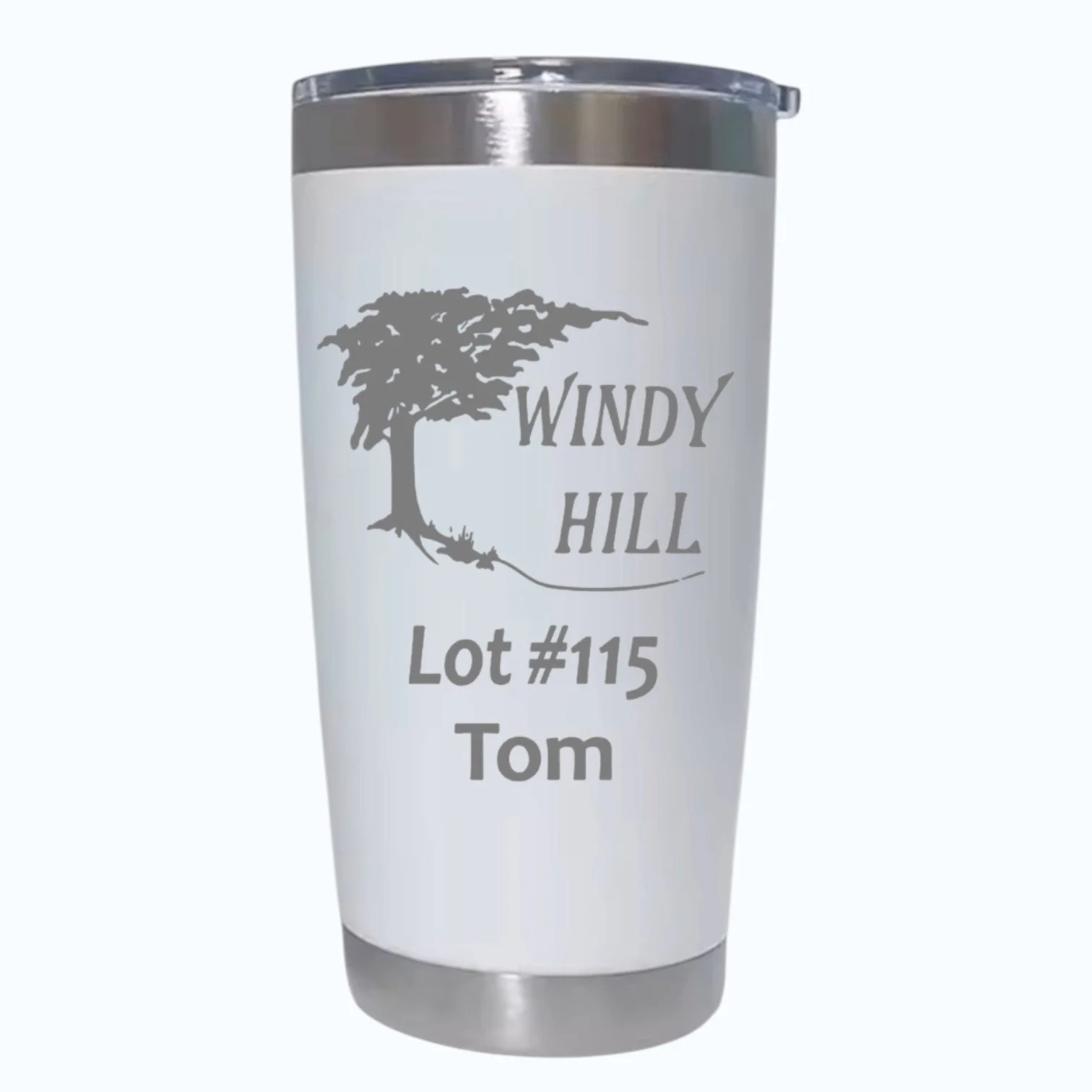 White windyhill tumbler w_name.jpg