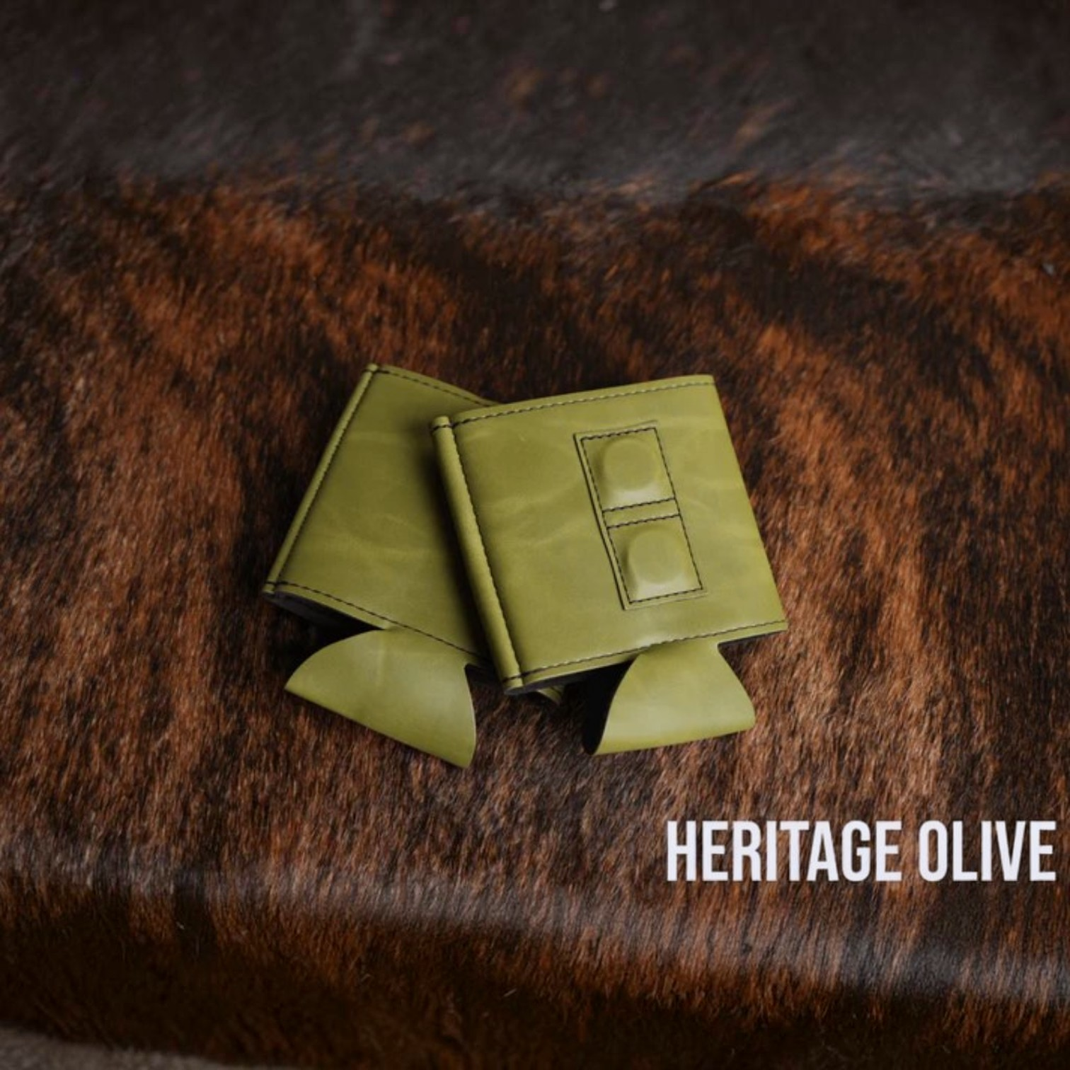 Olive color.png