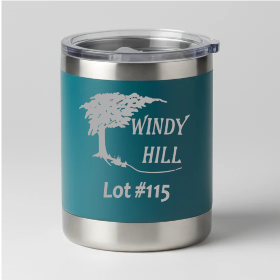 10 oz midnight green w_lot.png