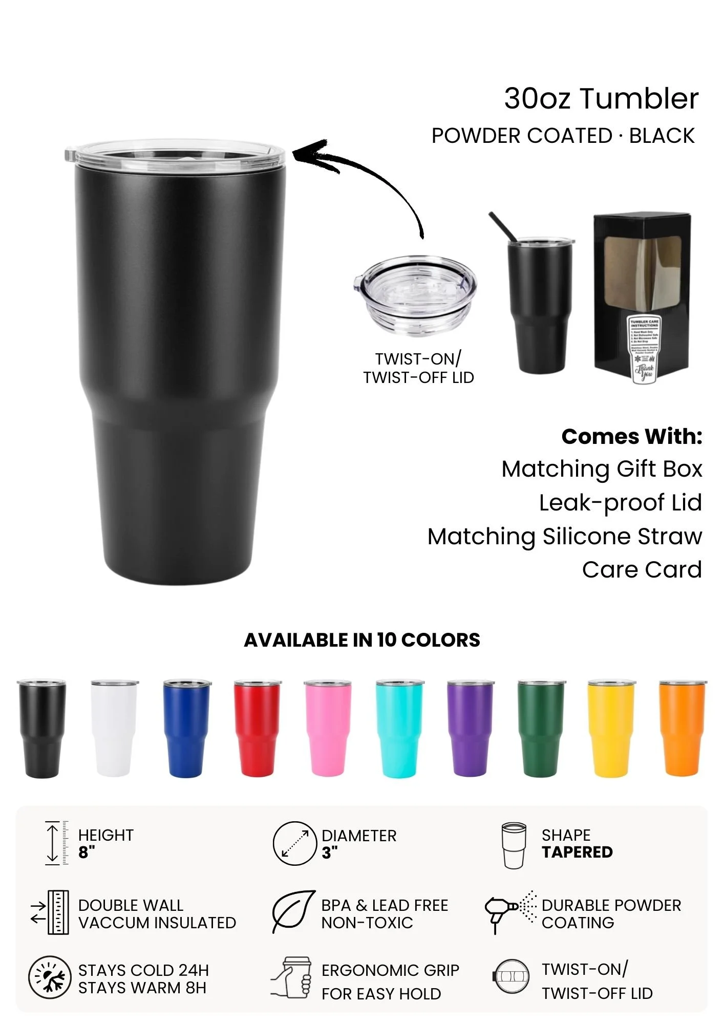 30oz Black w_o handle.pdf.jpg