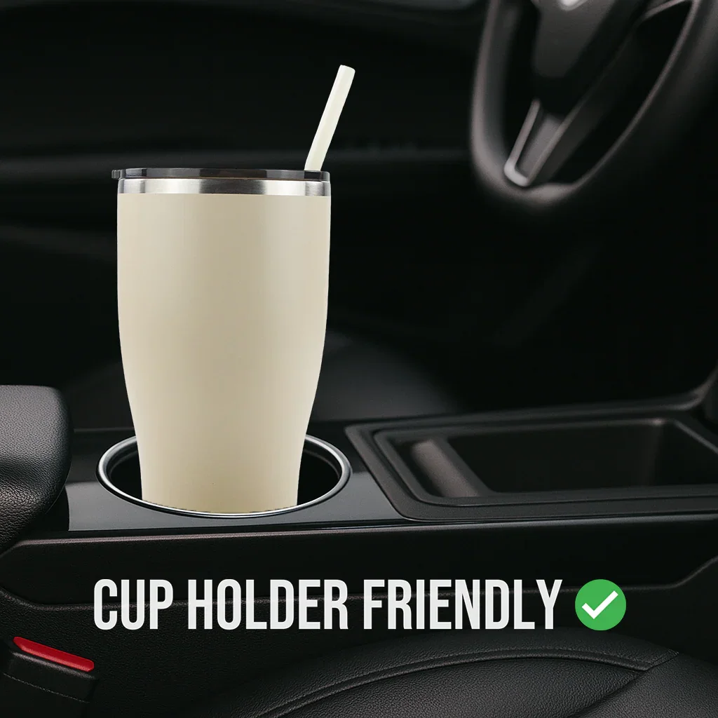 cupholder.webp