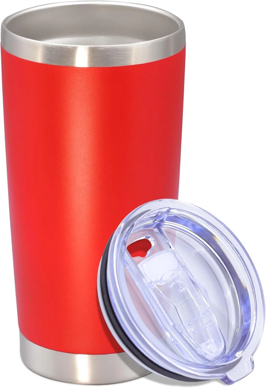 Red tumbler.jpg (Copy) (Copy)