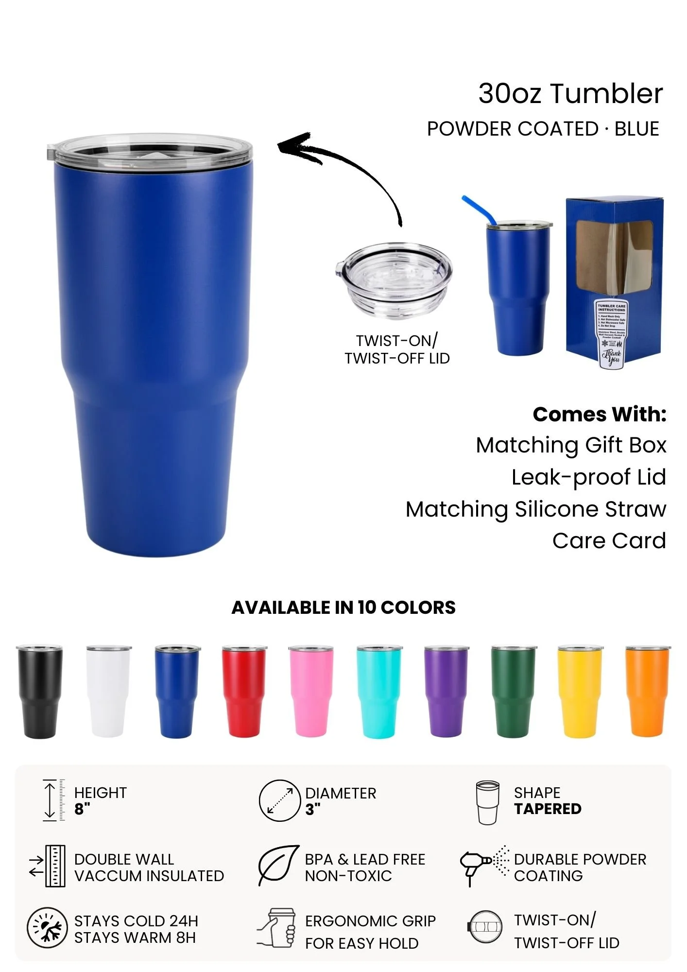 30oz Blue w_o handle.pdf.jpg