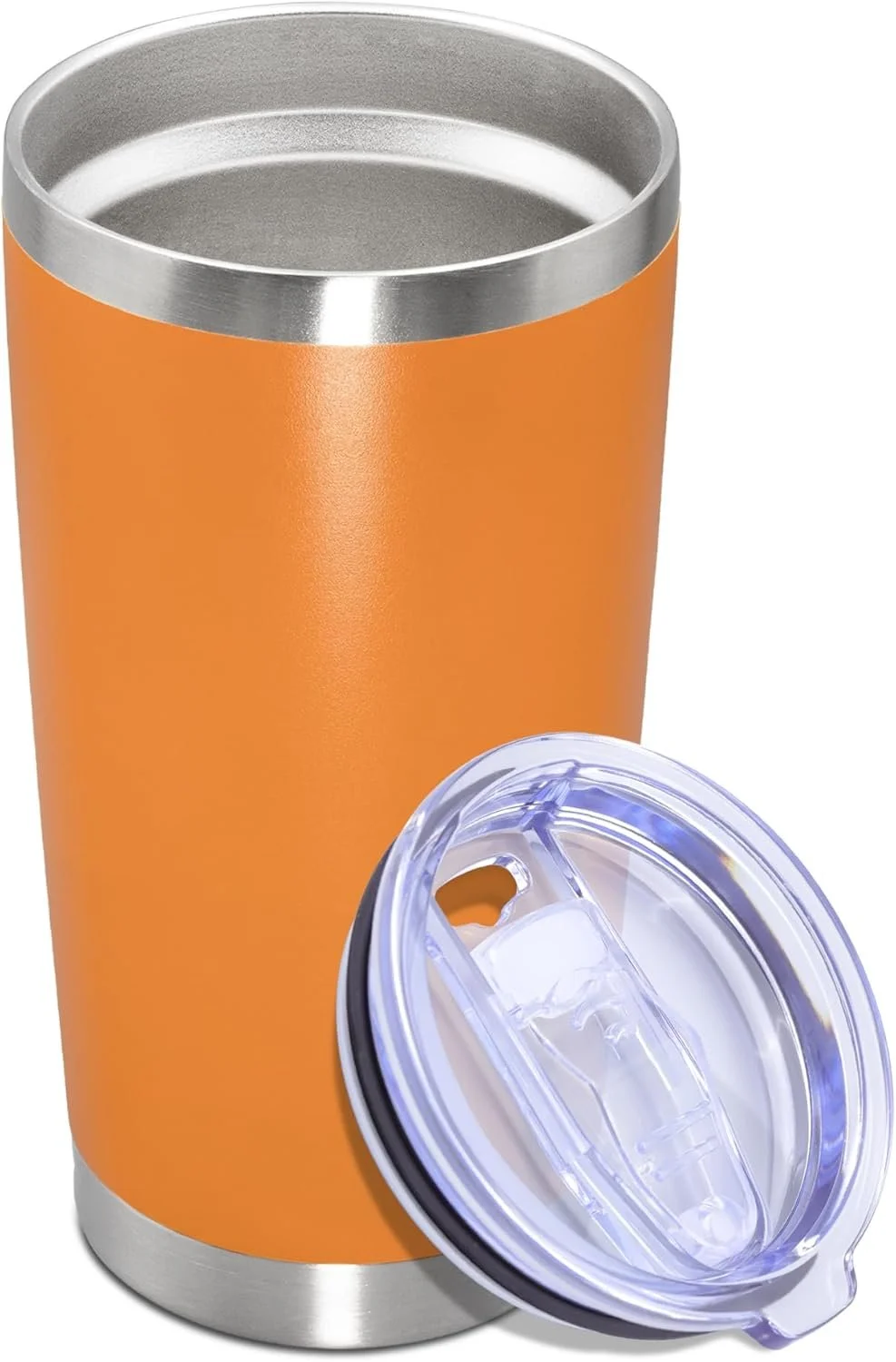 Orange tumbler.jpg (Copy) (Copy)