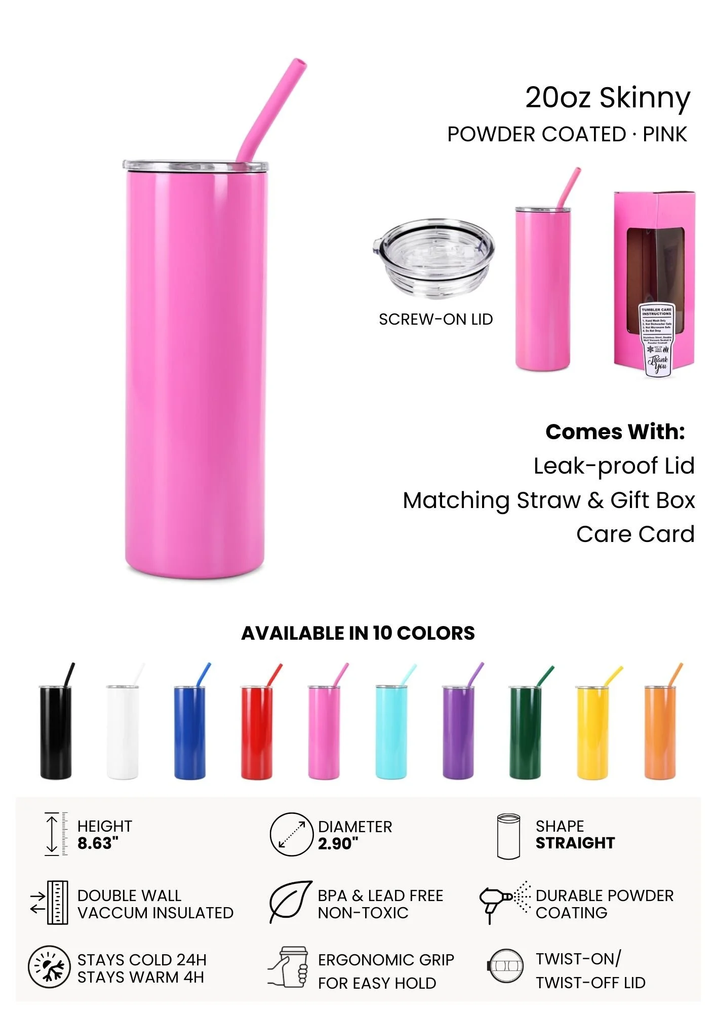 20oz Skinny Reg - Pink.pdf.jpg