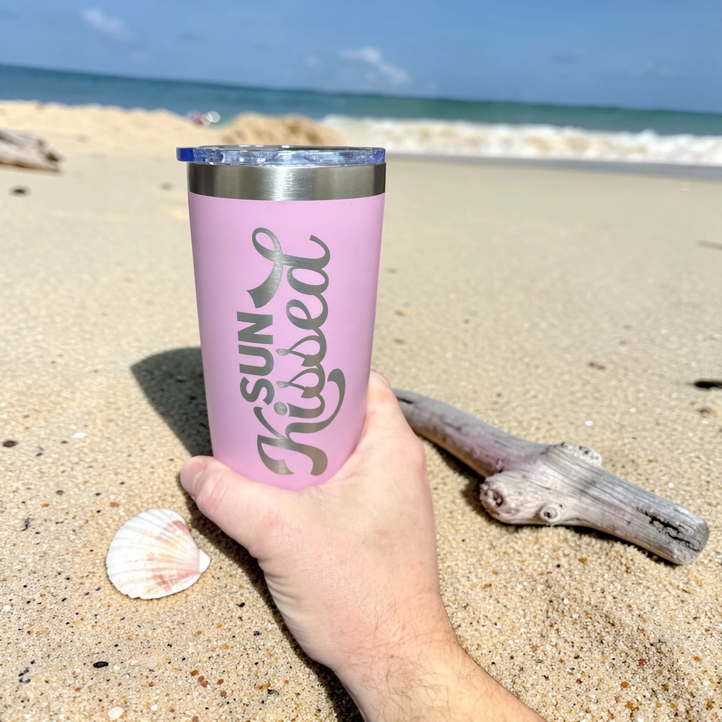 Photoroom_20260304_212224.JPEG (Copy)