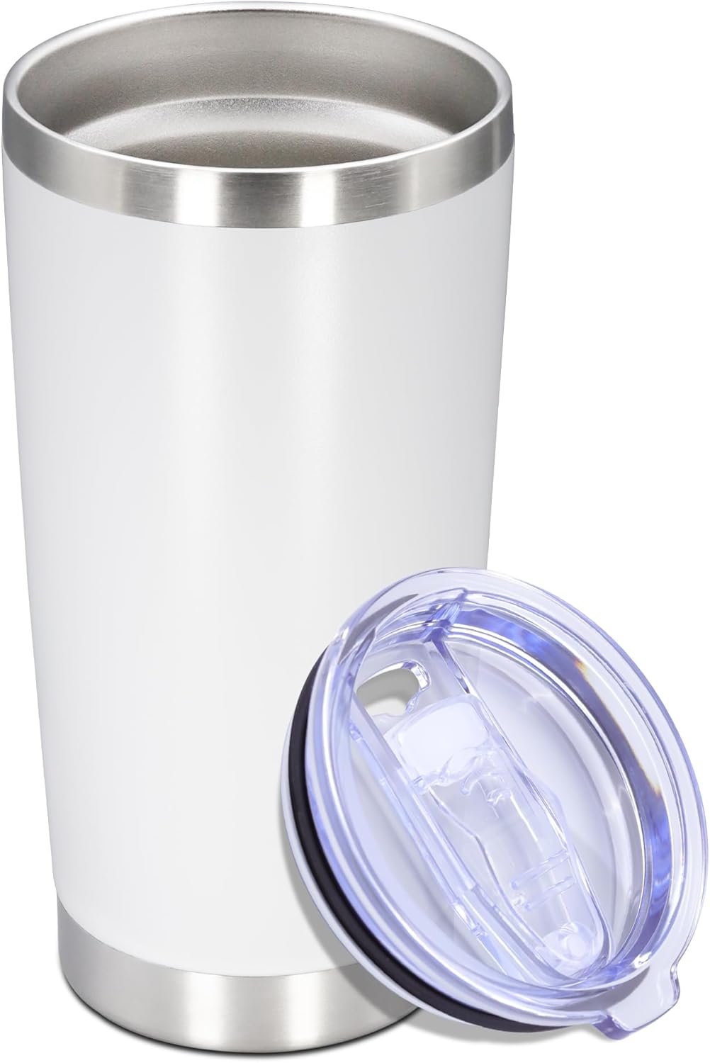 White tumbler.jpg