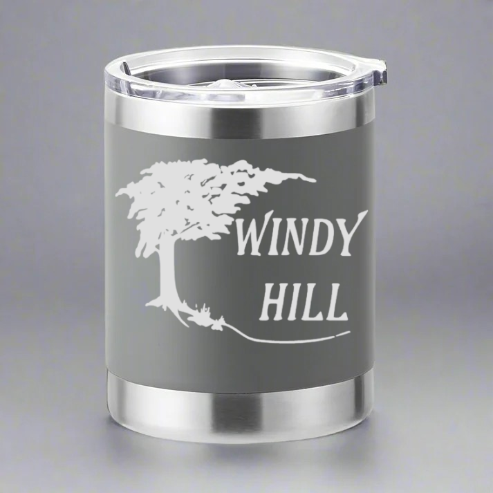 10oz gray w_logo.png