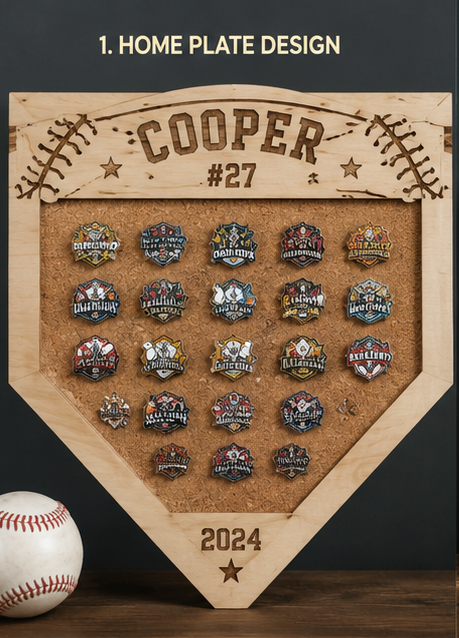 home plate single.png