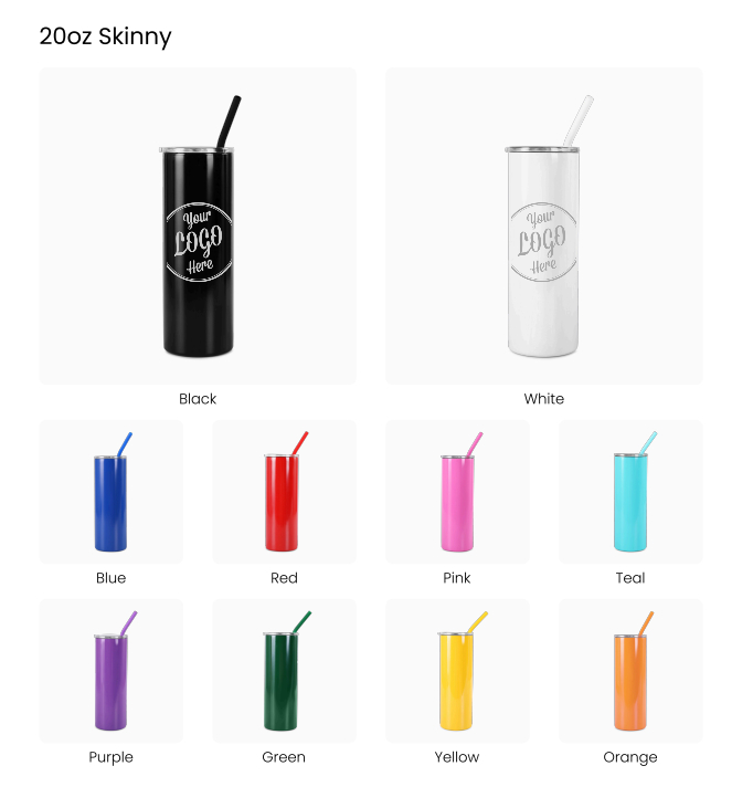 All skinny colors w_logo.png
