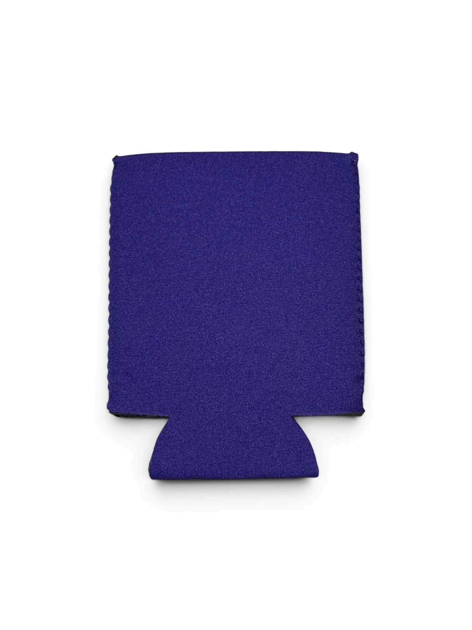 purple koozie.jpg